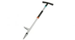 Désherbeur Gardena 03518-20 - Désherbeur pour gazon