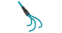 Autres râteaux Gardena 3166-20