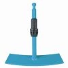 Binette Gardena 3200-20 - Ratissoire à pousser Combisystem Gardex -Outils de jardinage Soldes 97c54fbb17773f862d88d5cf9a5fa80a