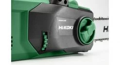 Tronçonneuse sans fil HiKOKI CS3630DBW4Z -Outils de jardinage Soldes 995b860b2ad863b14cfe1ad8b7fc836e