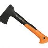 Hachette Fiskars 121423 X7 - Hachette - 355mm - 121423