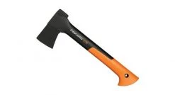 Hachette Fiskars 121423 X7 - Hachette - 355mm - 121423