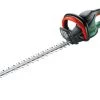 Taille-haie sans fil Bosch 06008C0903 -Outils de jardinage Soldes 9fbab7c48ad1b16e16bf0e267fe26f96