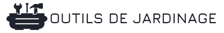 Outils de jardinage Soldes
