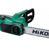 Tronçonneuse électrique HiKOKI CS40SBWAZ Tronçonneuse électrique - 35 cm - 1.900 W -Outils de jardinage Soldes a1c993c0a68a4daff9d8350c1f274681