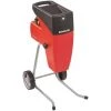 Broyeur végétaux Einhell GC-RS 2540 - Broyeur - 2500W - 3430620 -Outils de jardinage Soldes a2b0ee263605ac7343c875e5970f3388