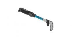 Couteau émousseur Gardena 8959-30 - Couteau-émousseur Confort