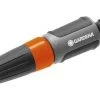 Pistolet d'arrosage Gardena 18300-20 - Lance d'arrosage / nettoyage -Outils de jardinage Soldes a4641b7638eca0f4dd4e3f04d82e83bb