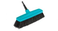 Balai Gardena 3630-20 Combisystem - Balai d'intérieur - 340mm