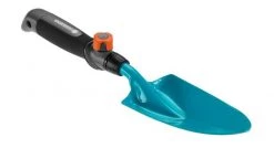 Petits outils de jardin Gardena 8929-20