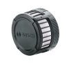 Accessoires pompe à eau Bosch F016800619 -Outils de jardinage Soldes a85f2b3b3376278d8cffcb466978010f