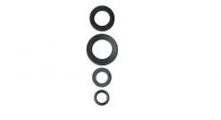 Autres outils de jardinage Gardena 1124-20