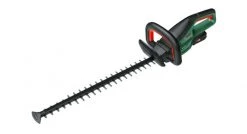 Taille-haie sans fil Bosch 0600849J02