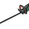 Taille-haie sans fil Bosch 0600849J00 -Outils de jardinage Soldes b0cd05ad93e92abd9bd005998facb412