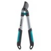 Coupe-branches Gardena 12002-20.000.00 / EasyCut 500
