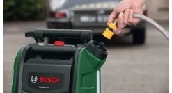 Nettoyeur haute pression Bosch Fontus GEN II - Nettoyeur haute pression 9 Nettoyeur haute pression Bosch Fontus GEN II - Nettoyeur haute pression -Outils de jardinage Soldes b4fa1aa6a9c11ec0a5b6b0cfc316d84c