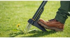 Outils de jardinage Soldes -Outils de jardinage Soldes b6667f888ebfdc02fa4fa47e9839f9d1 1