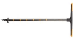 Tarière manuelle Fiskars - 1000636 QuikDrill Tarière manuelle - Ø 10 cm