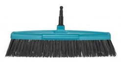 Balai Gardena 3622-20 Combisystem - Balai