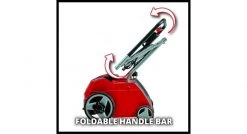 Scarificateur électrique Einhell 3420630 - Scarificateur électrique GC-ES 1231/1 12 Scarificateur électrique Einhell 3420630 - Scarificateur électrique GC-ES 1231/1 -Outils de jardinage Soldes bf12cfe8bf6206ddd1786dcbb4ca616c