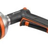 Pistolet d'arrosage Gardena 18317-20 Premium - Pistolet d'arrosage multi-applications -Outils de jardinage Soldes c0f39ca28af31e70035fb51dab1af0e4