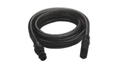 Accessoires pompe à eau Einhell 4173645 / 4173645