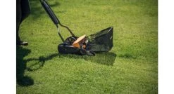 Outils de jardinage Soldes -Outils de jardinage Soldes c5149c95908d679581eda084d30785f2