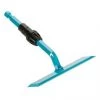Binette Gardena 3187-20 Combisystem Ratissoire Gardex -Outils de jardinage Soldes c77ee99b6762a67c1f96ad14b2776d83