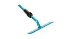 Binette Gardena 3187-20 Combisystem Ratissoire Gardex