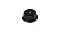 Tondeuse thermique Scheppach MFH5200-4P - Outil de jardin 4 en 1 - 1300W - 51,7cc - 5904804904 -Outils de jardinage Soldes ca65f30ae685e5e6f60bfe0a40257a0a