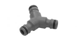 Raccord Gardena 934-50