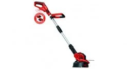 Taille-herbe sans fil Einhell 3411242 / GE-CT 18/28 Li Solo