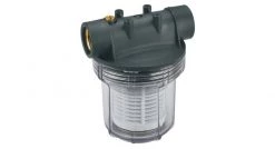 Filtre bassin Einhell 4173801 / 4173801