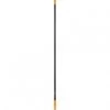 Manche Fiskars 135001 Manche solide - 160cm -Outils de jardinage Soldes d664b0ece61d2260002507588c1e7d74