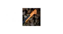Hache Fiskars - Merlin X25 & gants Fiskars 160007 offerts - XL - 72 cm - 122483 10 Hache Fiskars - Merlin X25 & gants Fiskars 160007 offerts - XL - 72 cm - 122483 -Outils de jardinage Soldes d77b23f827b218ea79bce385e2598c29