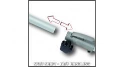 Débroussailleuse thermique Einhell 3436560 - Scythe à essence GC-BC 36-4 S 12 Débroussailleuse thermique Einhell 3436560 - Scythe à essence GC-BC 36-4 S -Outils de jardinage Soldes ddadc764d10089cfd520db8ef19f59ed