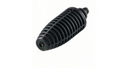 Accessoires nettoyeur haute pression Bosch F016800580 - Accessoires pour nettoyeur haute pression Accessoires AQT
