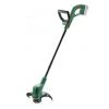 Taille-herbe sans fil Bosch 06008C1C03 -Outils de jardinage Soldes e12723e967bb524042c1e9e24147ca76