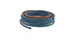 Tuyau d'arrosage Fiskars 1027104 Tuyau d’arrosage 13 mm - 20 m - Q4