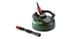 Accessoires nettoyeur haute pression Bosch F016800467 - Accessoires pour nettoyeur haute pression Accessoires AQT