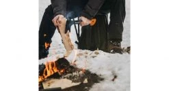 Hachette Fiskars 121423 X7 - Hachette - 355mm - 121423 -Outils de jardinage Soldes e5cea5a52e1cd277e60dfe437f294f2b