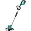 Taille-herbe sans fil Bosch 0600878N04 - Taille-herbes sans fil AdvancedGrassCut 36 LI baretool - 0600878N04 -Outils de jardinage Soldes e889a1db77cb17aa82ef4fe0e78c5ec2
