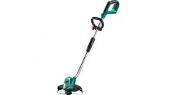 Taille-herbe sans fil Bosch 0600878N04 - Taille-herbes sans fil AdvancedGrassCut 36 LI baretool - 0600878N04
