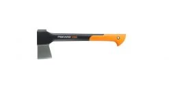 Hachette Fiskars X10 Hache S - 440mm - 121443