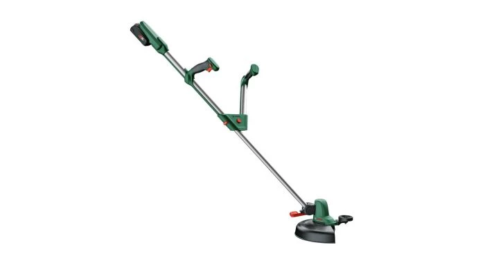 Taille-herbe sans fil Bosch 06008C1E03 3 Taille-herbe sans fil Bosch 06008C1E03