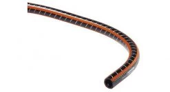 Tuyau d'arrosage Gardena 18039-20 Comfort Flex - Tuyau d'arrosage - 13 x 50.000mm (1/2")