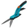 Cisaille à gazon manuelle Gardena 8733-20 Comfort - Cisailles à gazon -Outils de jardinage Soldes ec78774fd48b786be3feaf23d39d6ba3