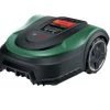 Robot tondeuse Bosch 06008B0303 - Tondeuse robot Indego M+ 700 -Outils de jardinage Soldes ef963191f9d1eb6d4086e136270c1a8c