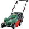 Scarificateur électrique Bosch UniversalVerticut 1100 - Scarificateur - 1100W - 32cm - 06008A101 1 Scarificateur électrique Bosch UniversalVerticut 1100 - Scarificateur - 1100W - 32cm - 06008A101 -Outils de jardinage Soldes efacb35b060040a412220a439345b52c