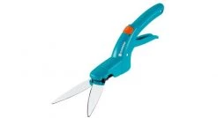 Cisaille à gazon manuelle Gardena 8730-20 Classic Cisaille à gazon